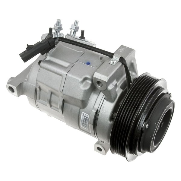 Santech® - A/C Compressor