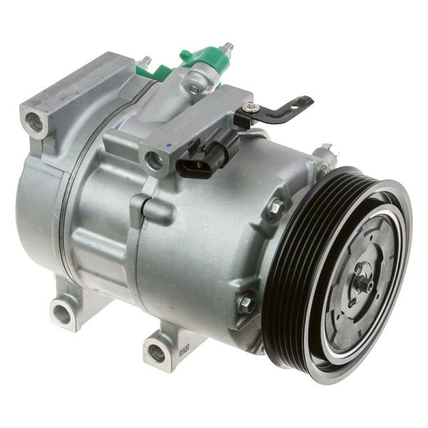 Santech® - A/C Compressor