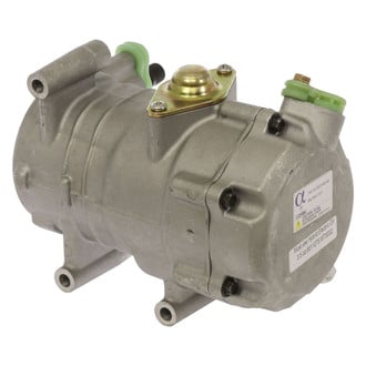 Santech® - A/C Compressor