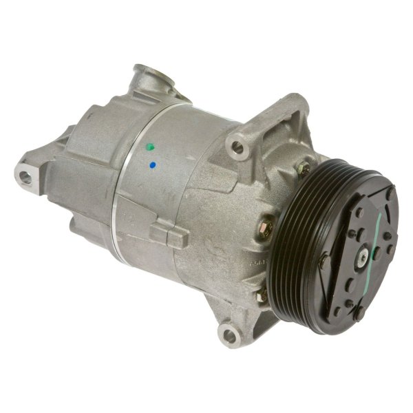 Santech® - A/C Compressor