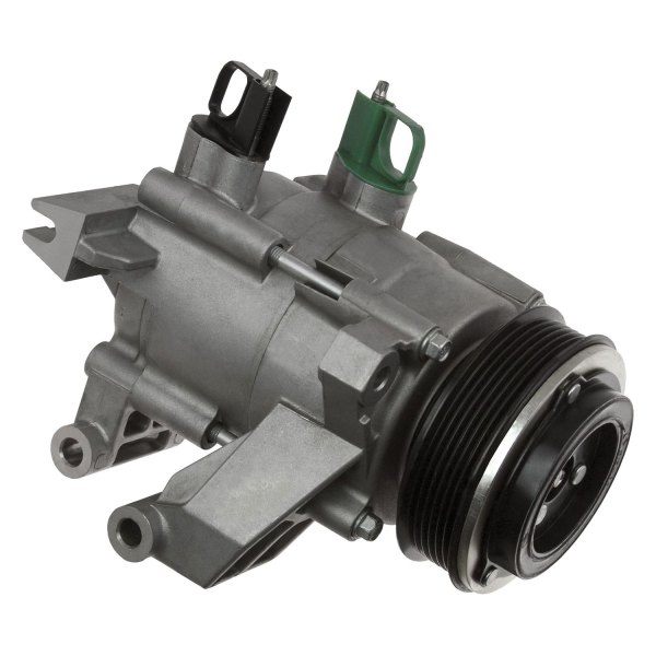 Santech® - A/C Compressor