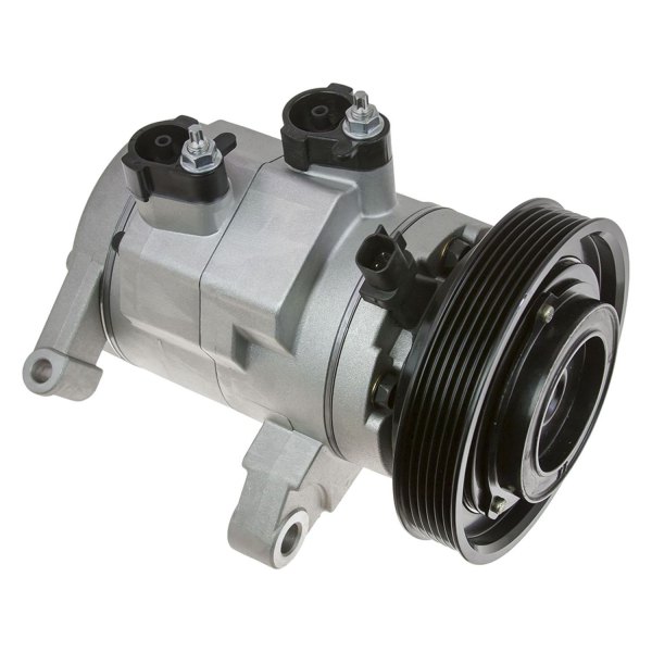 Santech® - A/C Compressor