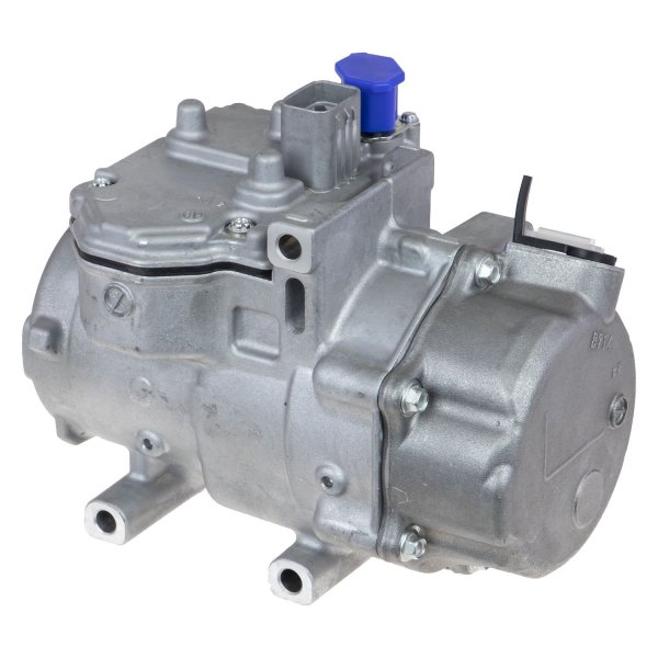 Santech® - A/C Compressor