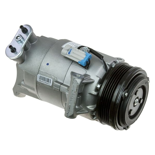 Santech® - A/C Compressor