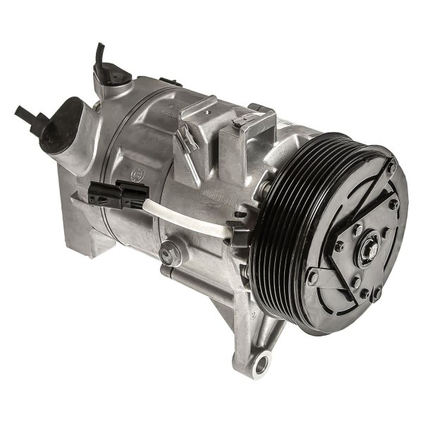 Santech® - A/C Compressor