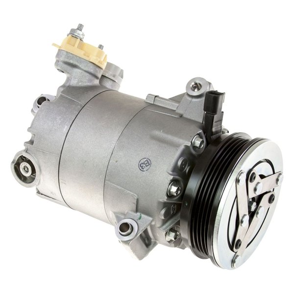 Santech® - A/C Compressor