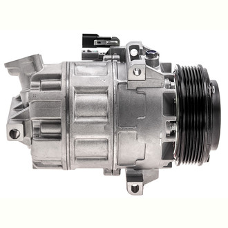 Santech® - A/C Compressor