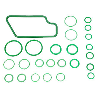 Santech® - A/C Line O-Ring Kit