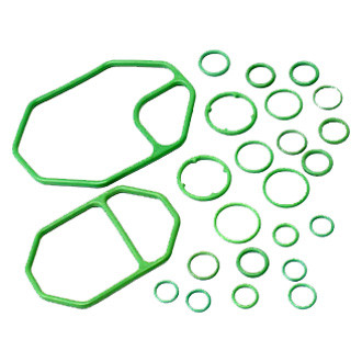 Santech® - A/C Line O-Ring Kit