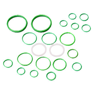 Santech® - A/C Line O-Ring Kit