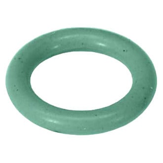 Santech® - A/C Line O-Ring