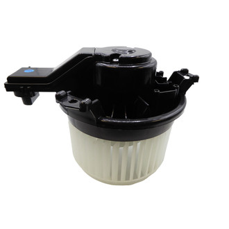 Santech® - HVAC Blower Motor