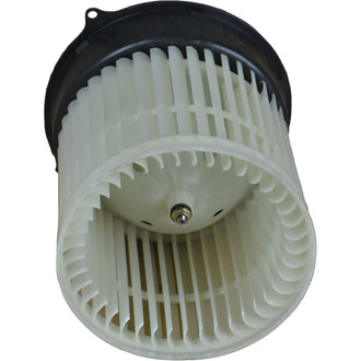 Santech® - HVAC Blower Motor