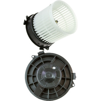 Santech® - HVAC Blower Motor