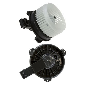 Santech® - HVAC Blower Motor
