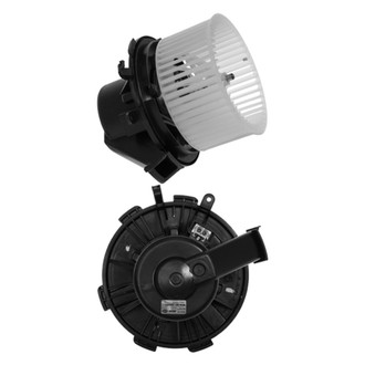 Santech® - HVAC Blower Motor