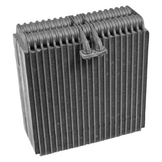 Santech® - A/C Evaporator Core