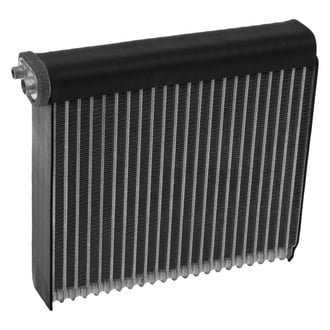 Santech® - A/C Evaporator Core
