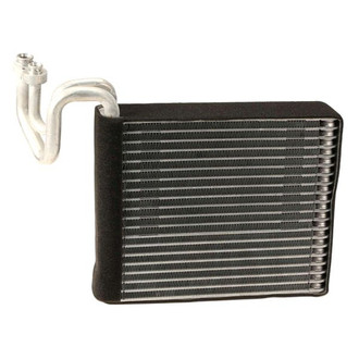 Santech® - A/C Evaporator Core