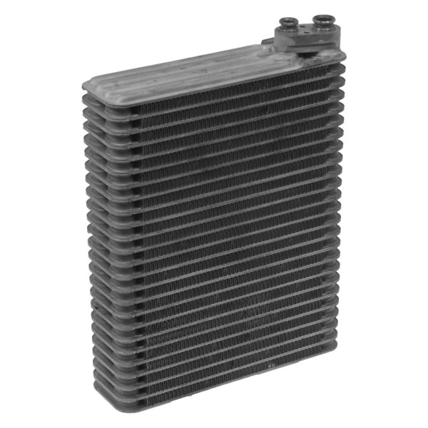 Santech® - A/C Evaporator Core