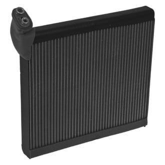 Santech® - A/C Evaporator Core