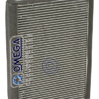 Santech® - A/C Evaporator Core