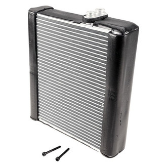 Santech® - A/C Evaporator Core