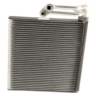 Santech® - A/C Evaporator Core