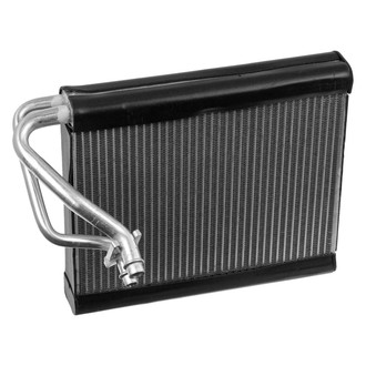 Santech® - A/C Evaporator Core