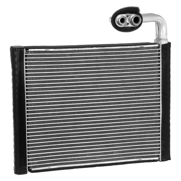 Santech® - A/C Evaporator Core