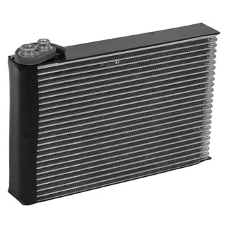 Santech® - A/C Evaporator Core
