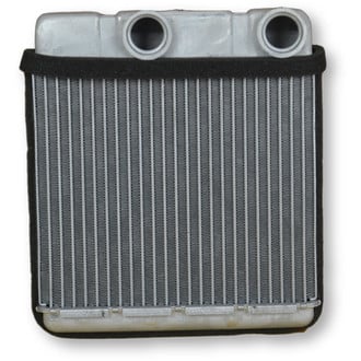 Santech® - HVAC Heater Core