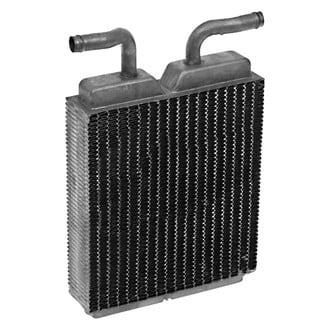 Santech® - HVAC Heater Core
