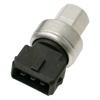 Santech® - A/C Pressure Switch