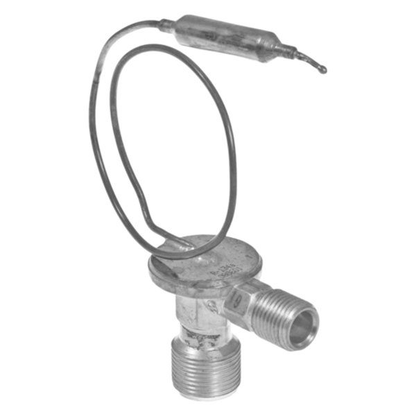 Santech® - A/C Expansion Valve