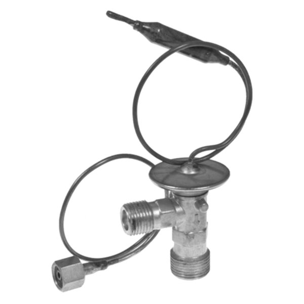 Santech® - A/C Expansion Valve