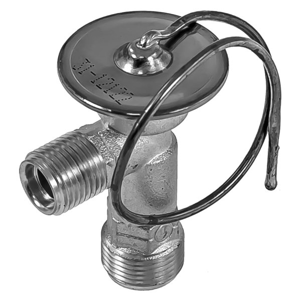 Santech® 3112122 A/C Expansion Valve