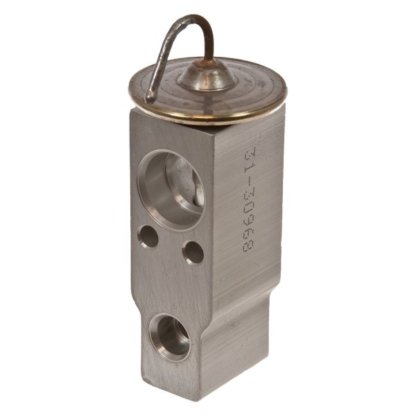 Santech® - A/C Expansion Valve