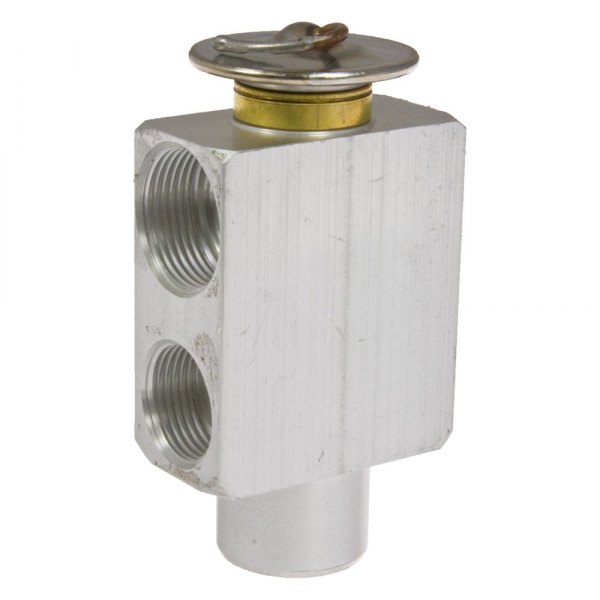 Santech® - A/C Expansion Valve