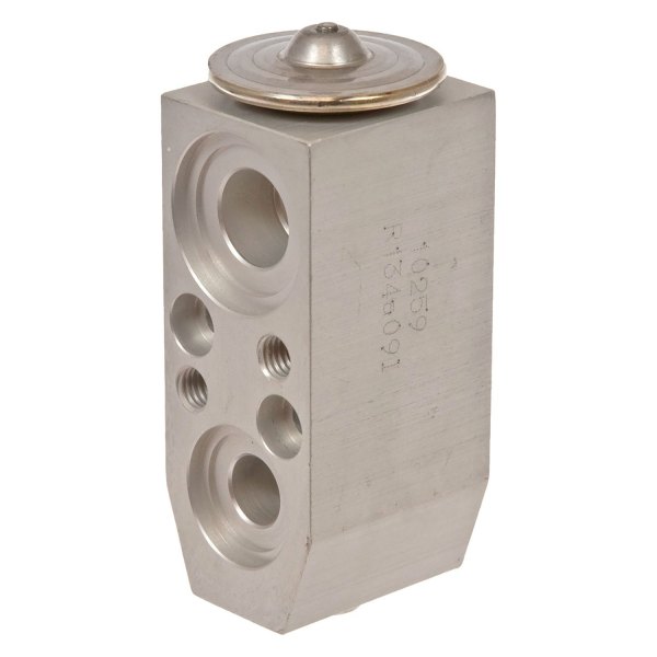 Santech® - A/C Expansion Valve