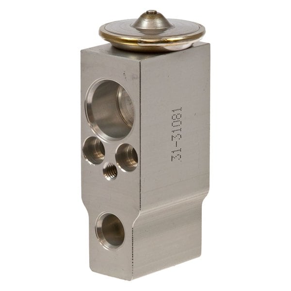 Santech® 31-31081 - A/C Expansion Valve