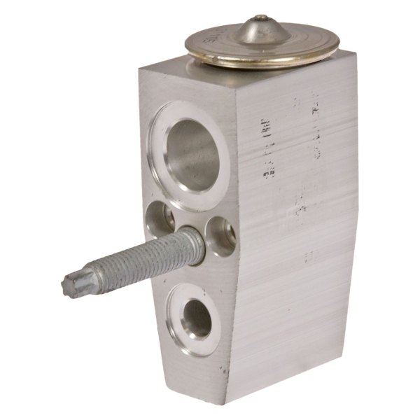 Santech® - A/C Expansion Valve