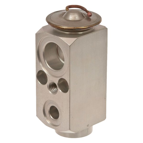 Santech® - A/C Expansion Valve