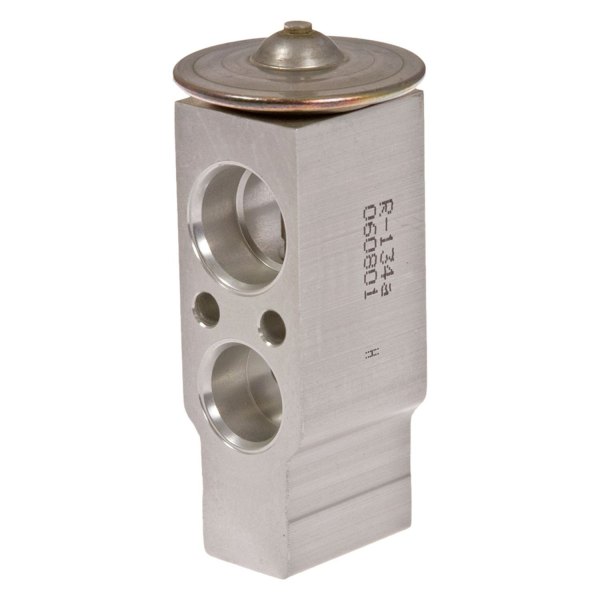 Santech® - A/C Expansion Valve