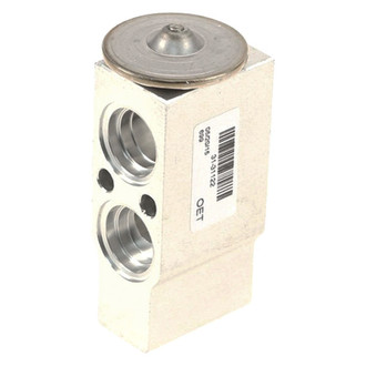 Santech® - A/C Expansion Valve