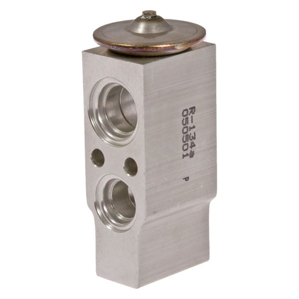 Santech® - A/C Expansion Valve