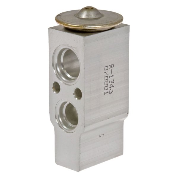 Santech® - A/C Expansion Valve