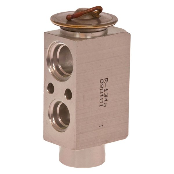 Santech® - A/C Expansion Valve