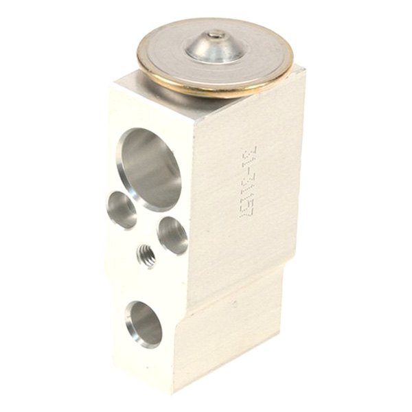 Santech® - A/C Expansion Valve