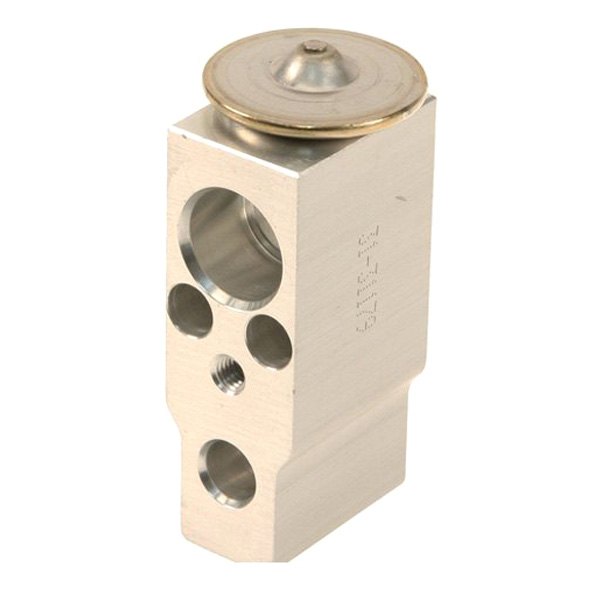 Santech® - A/C Expansion Valve